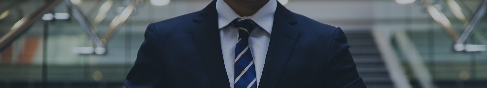 Non-woven Fabric Series