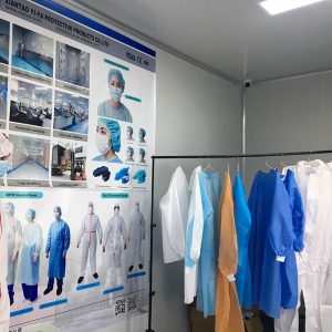 128th Canton Fair Livestreaming shall come on Oct,15th-24th