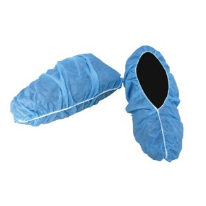 MPS704 PP Shoe Cover