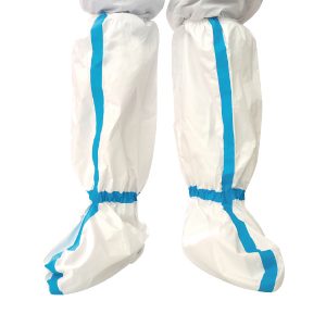 MPS712 Protective Boot Cover