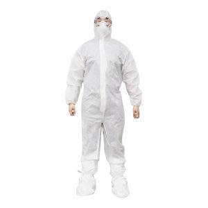 MPC603 Type 6 Coverall