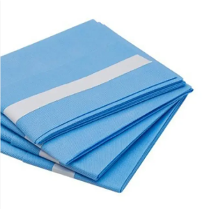 MPD521 General drapes