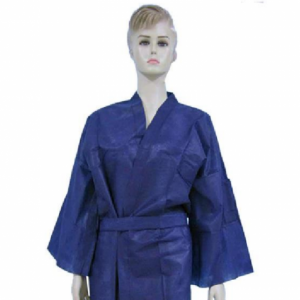 MPA307 Kimono