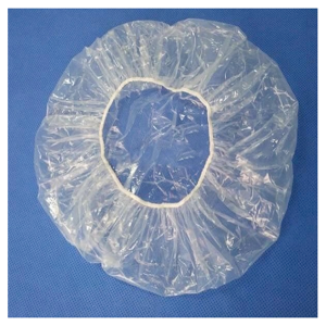 MPC562 Medical Sterile Microscope Cover