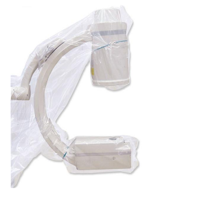 MPC561 Medical Sterile cover