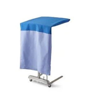 MPC564 Medical Surgical Drape For EO Mayo Stand Cover