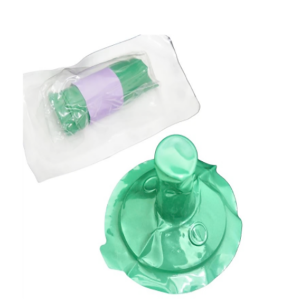 MPC565 Disposable Light  Handle Cover