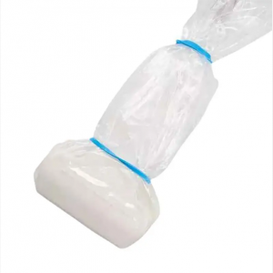MPC567 Medical Disposable  Probe Cover