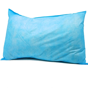 MPB 803 Disposable pillow Cover