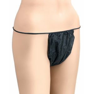 MPA 310 Disposable Non Woven Mini Tanga