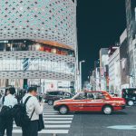 China Emerges as a Key Exporter of Disposable Medical Supplies Amid Global Demand Surge