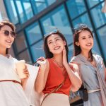 Rising Trend of Disposable Travel Articles: Convenience Meets Hygiene in the Hospitality Industry