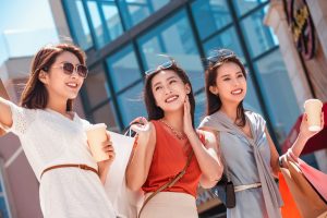 Rising Trend of Disposable Travel Articles: Convenience Meets Hygiene in the Hospitality Industry