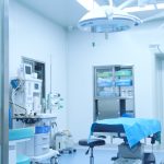 Medical Operation Packages: A Growing Focus for Factories in the Healthcare Industry