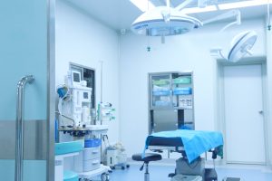 Medical Operation Packages: A Growing Focus for Factories in the Healthcare Industry